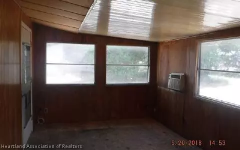 105 Springdale Rd, Sebring, FL 33870 photo 10