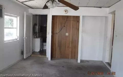 105 Springdale Rd, Sebring, FL 33870 photo 8