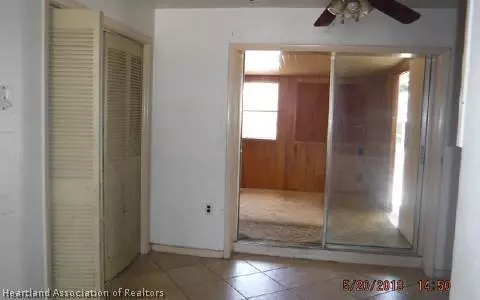 105 Springdale Rd, Sebring, FL 33870 photo 3