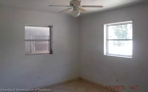 105 Springdale Rd, Sebring, FL 33870 photo 7