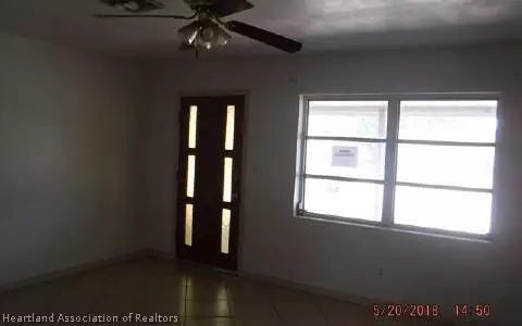 105 Springdale Rd, Sebring, FL 33870 photo 2