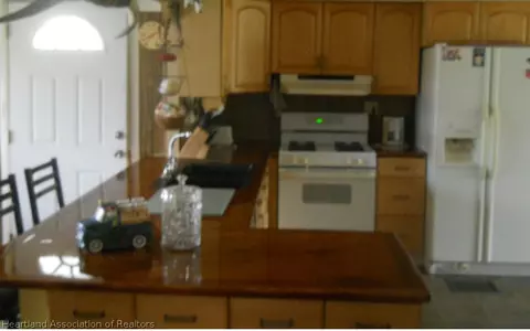 82 Recreation Dr, Venus, FL 33960 photo 9