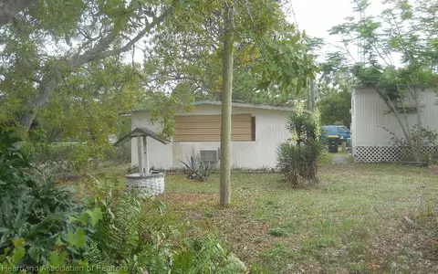 82 Recreation Dr, Venus, FL 33960 photo 15