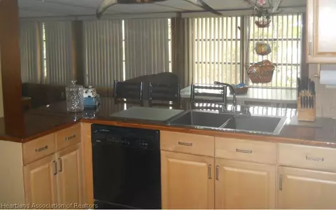 82 Recreation Dr, Venus, FL 33960 photo 17