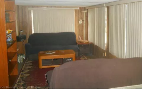 82 Recreation Dr, Venus, FL 33960 photo 7