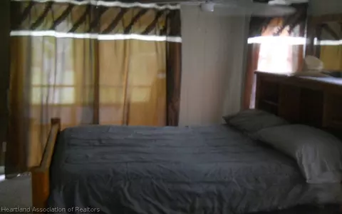 82 Recreation Dr, Venus, FL 33960 photo 10