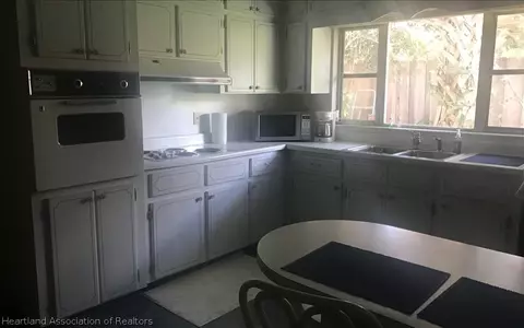 336 Hemlock Ave, Sebring, FL 33870 photo 9