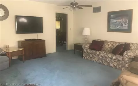 336 Hemlock Ave, Sebring, FL 33870 photo 5