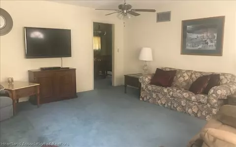 336 Hemlock Ave, Sebring, FL 33870 photo 6