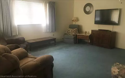 336 Hemlock Ave, Sebring, FL 33870 photo 7