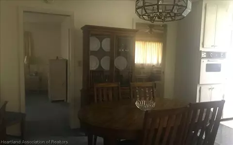 336 Hemlock Ave, Sebring, FL 33870 photo 3