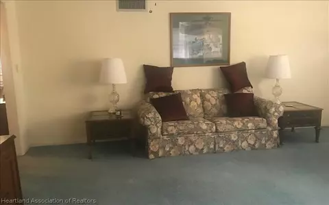 336 Hemlock Ave, Sebring, FL 33870 photo 8