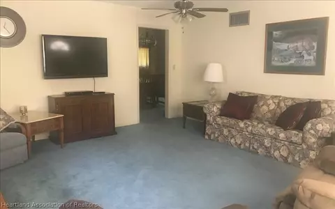 336 Hemlock Ave, Sebring, FL 33870 photo 4