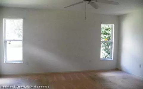4305 Duffer Loop, Sebring, FL 33872 photo 16