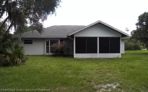 4305 Duffer Loop, Sebring, FL 33872 photo 3