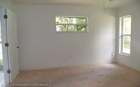 4305 Duffer Loop, Sebring, FL 33872 photo 15