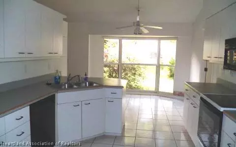 4305 Duffer Loop, Sebring, FL 33872 photo 10