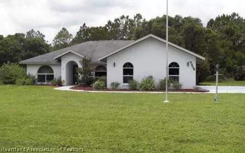4305 Duffer Loop, Sebring, FL 33872 photo 2