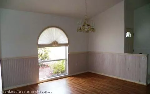 4305 Duffer Loop, Sebring, FL 33872 photo 7