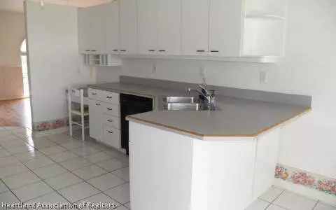 4305 Duffer Loop, Sebring, FL 33872 photo 9