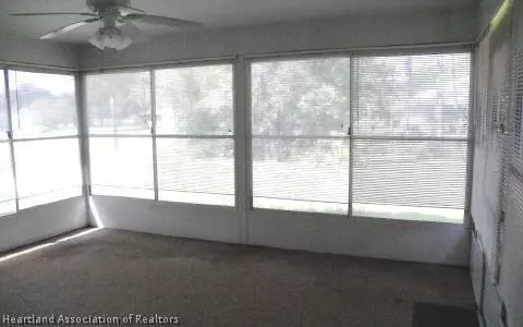 4305 Duffer Loop, Sebring, FL 33872 photo 22