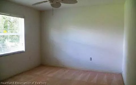 4305 Duffer Loop, Sebring, FL 33872 photo 19