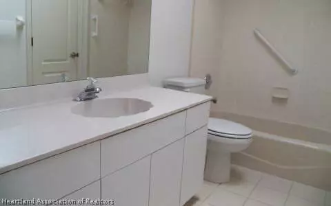4305 Duffer Loop, Sebring, FL 33872 photo 21