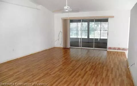 4305 Duffer Loop, Sebring, FL 33872 photo 4
