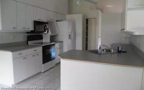 4305 Duffer Loop, Sebring, FL 33872 photo 8