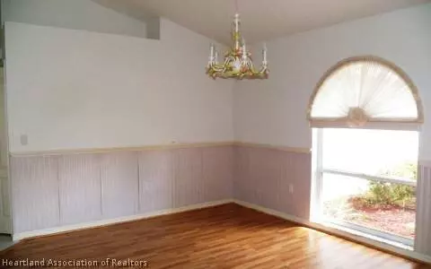 4305 Duffer Loop, Sebring, FL 33872 photo 6