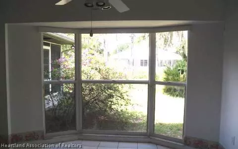 4305 Duffer Loop, Sebring, FL 33872 photo 13