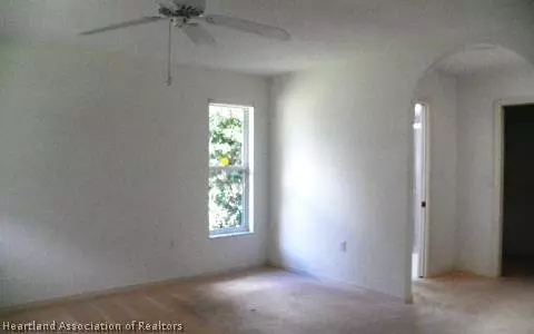 4305 Duffer Loop, Sebring, FL 33872 photo 14
