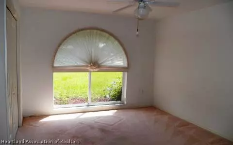 4305 Duffer Loop, Sebring, FL 33872 photo 20