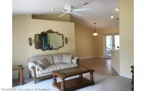 3500 Osca St, Sebring, FL 33872 photo 3