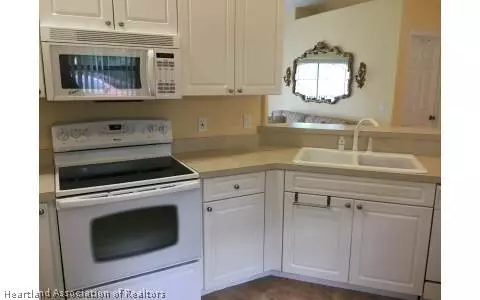 3500 Osca St, Sebring, FL 33872 photo 10