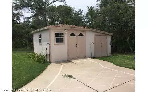 3500 Osca St, Sebring, FL 33872 photo 23