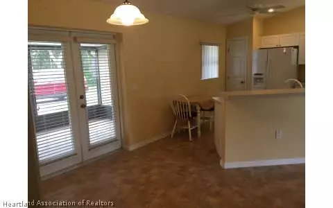 3500 Osca St, Sebring, FL 33872 photo 9
