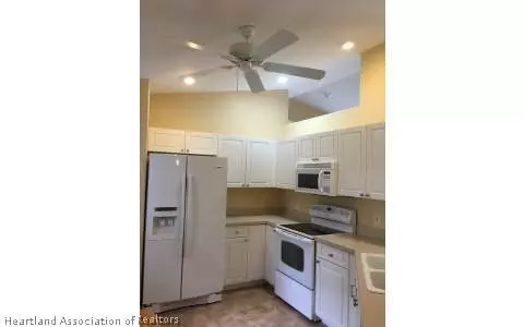 3500 Osca St, Sebring, FL 33872 photo 15