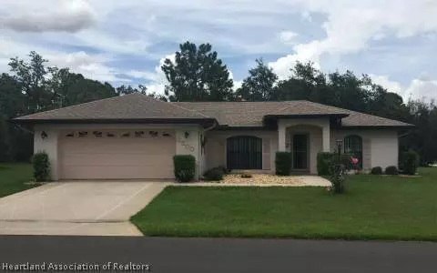 3500 Osca St, Sebring, FL 33872 photo 1