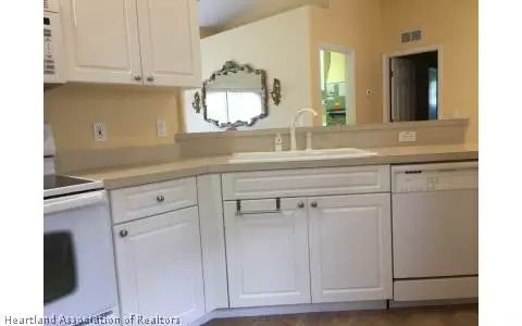 3500 Osca St, Sebring, FL 33872 photo 14