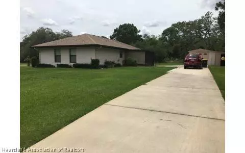 3500 Osca St, Sebring, FL 33872 photo 6