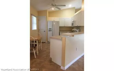 3500 Osca St, Sebring, FL 33872 photo 16