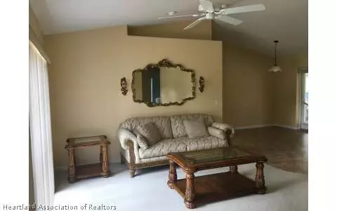 3500 Osca St, Sebring, FL 33872 photo 18