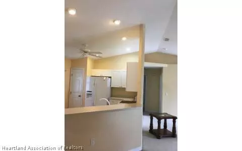 3500 Osca St, Sebring, FL 33872 photo 19