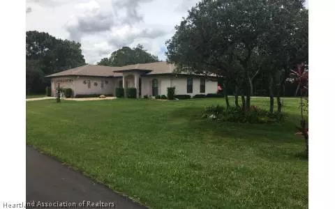 3500 Osca St, Sebring, FL 33872 photo 2