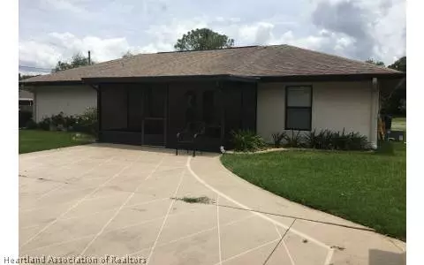 3500 Osca St, Sebring, FL 33872 photo 24