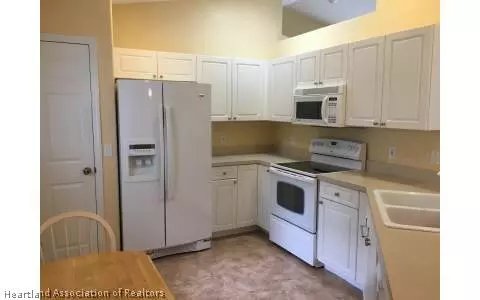 3500 Osca St, Sebring, FL 33872 photo 7