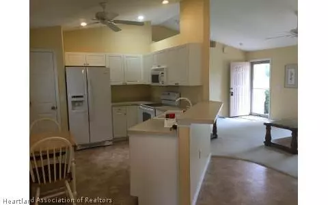 3500 Osca St, Sebring, FL 33872 photo 8