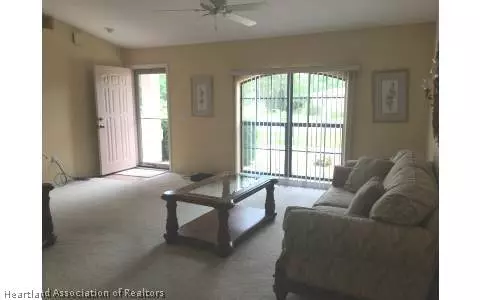 3500 Osca St, Sebring, FL 33872 photo 4