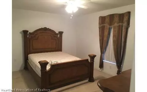 3500 Osca St, Sebring, FL 33872 photo 11